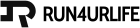 Client Image